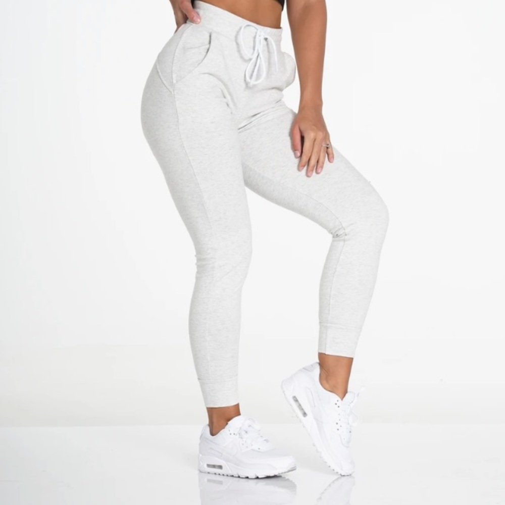 NVGTN Navi Relax Joggers